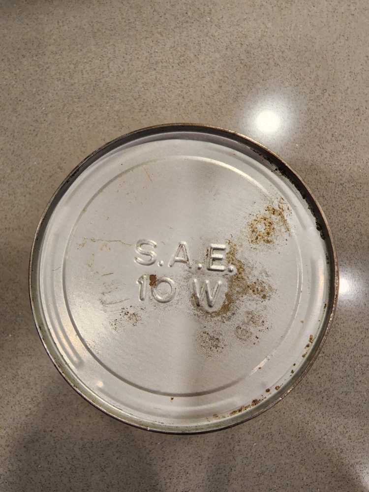 Ace (44)  action figure collectible - Main Image 4