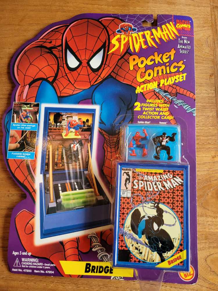 Clone Trooper (Troop Builder 4-Pack White without Battle Damage)