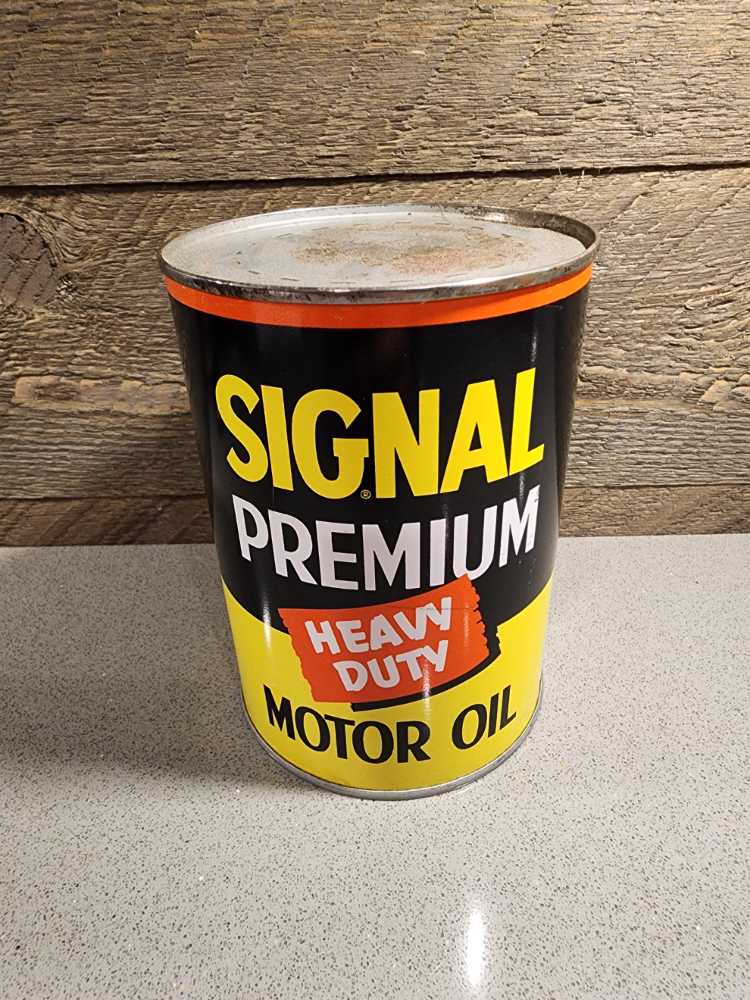 Yu-Gi-Oh! 5” Phatmojo Joey Wheeler