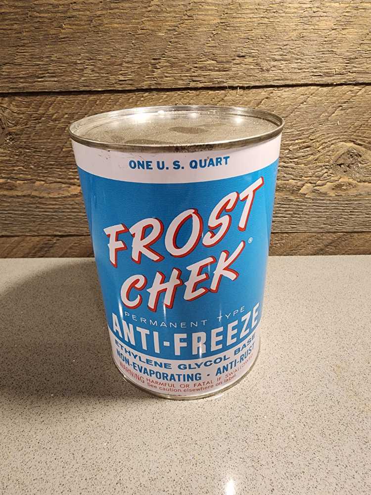 Samurai Spawn Series 2