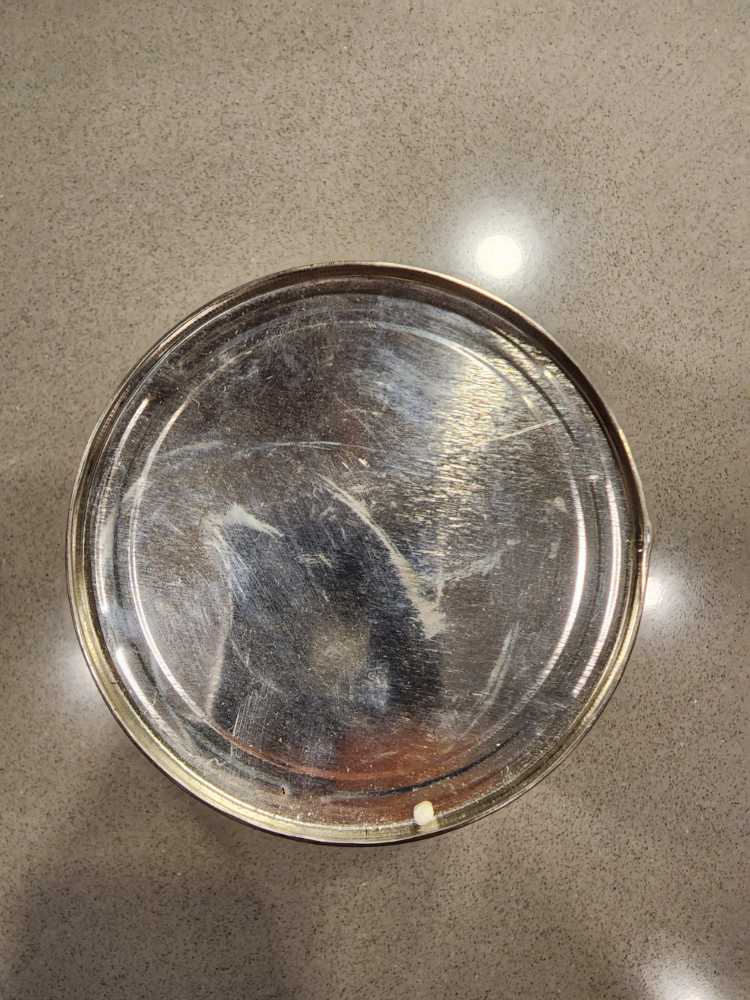 Frost Chek (47)  action figure collectible - Main Image 3