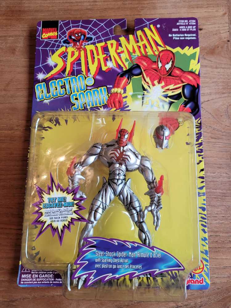 Harry Potter- Harry Potter With Floo Powder