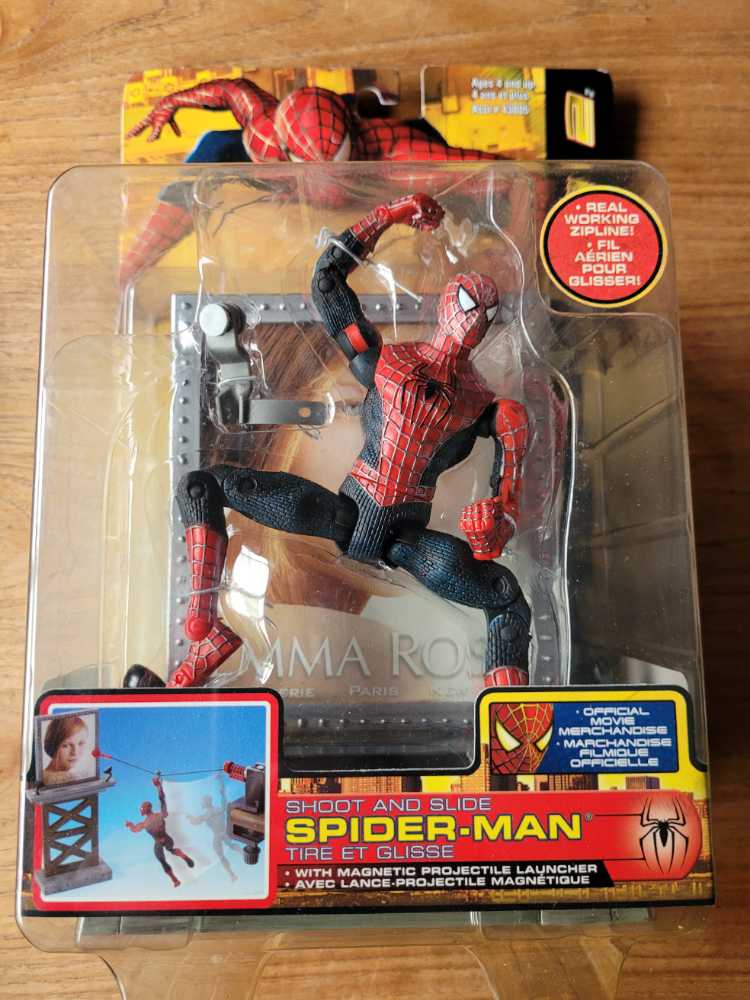 Masters Of The Universe Eternia Minis Vehicle Or Creature With Mini Figure 2-in Character For Storytelling Play And Display Gift For Motu Fans Ages 6 Years And Oldermulticolorhdr84