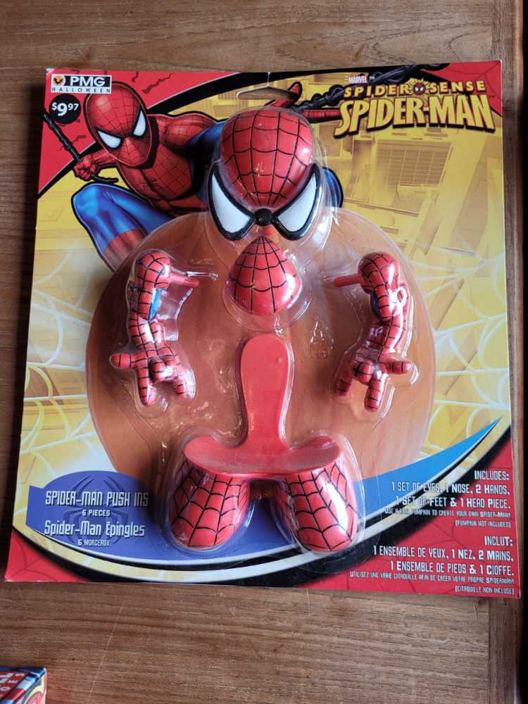 Shawn Spears Unmatched Series 5 #35