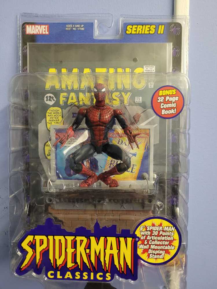 Eiga Kono Subarashii Sekai ni Shukufuku o! Kurenai Densetsu - Chomusuke - Megumin - PM Figure (Chara-Ani, SEGA)