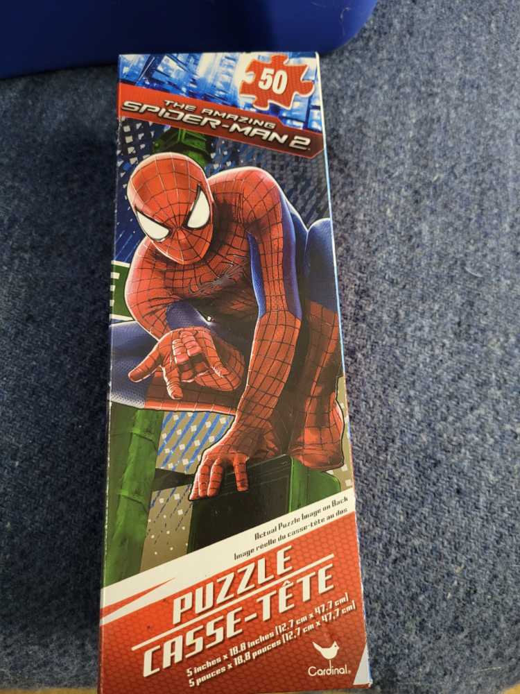 Dolph Ziggler Basic 136 Chase