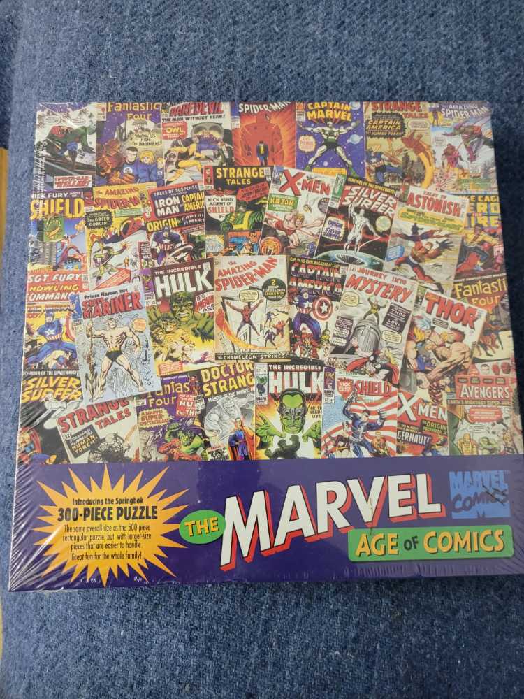 Star Wars Hoth Snowspeeder Assualt Galactic Heroes Sealed Dak Probe Droid