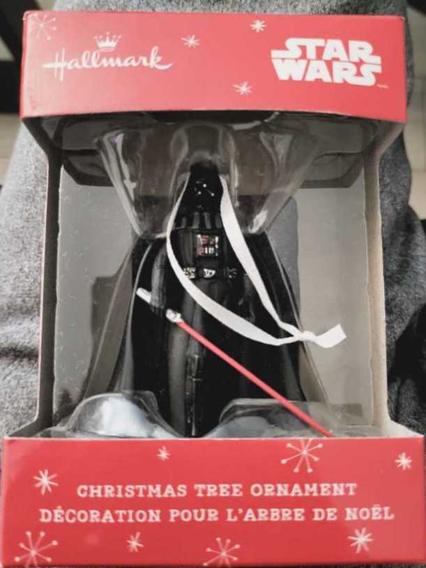 Click Your Heels Wizard Of Oz Hallmark Ornament