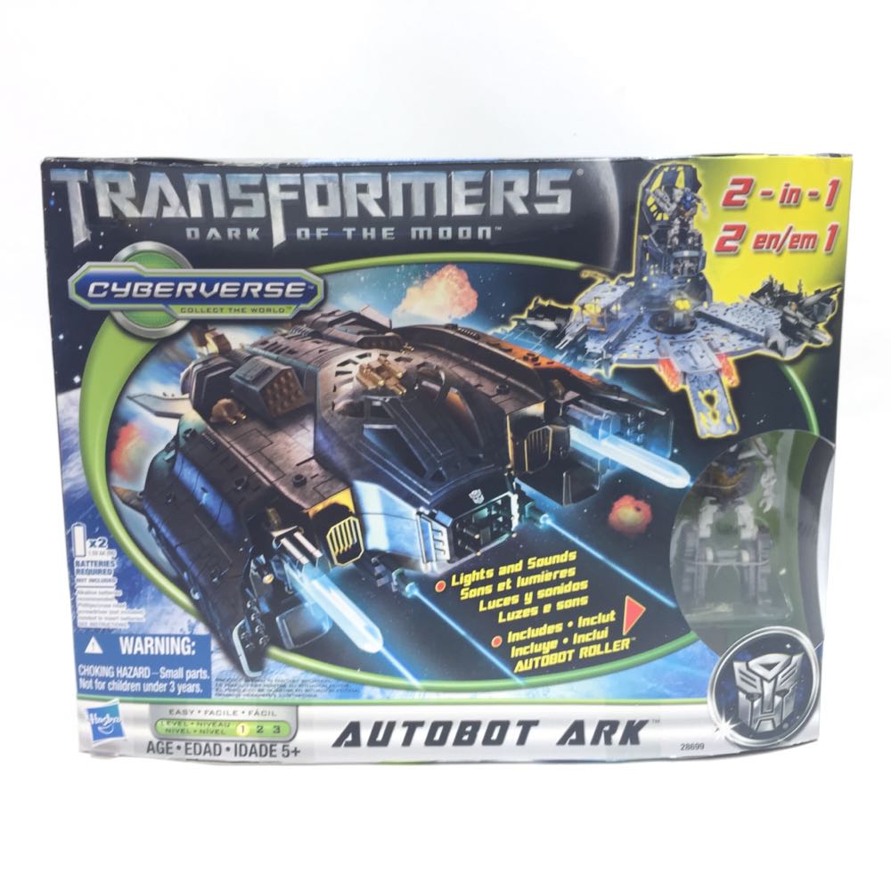 Funko Pop! Mystery Minis: My Hero Acadamia Styles May Vary One Blind Capsule Figure