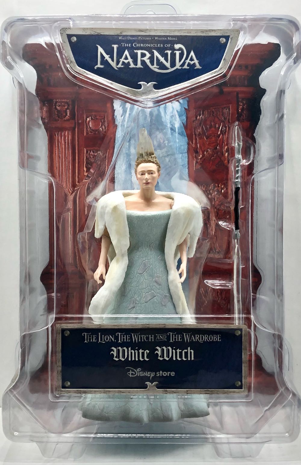 Love & Producer: Xiao Ling