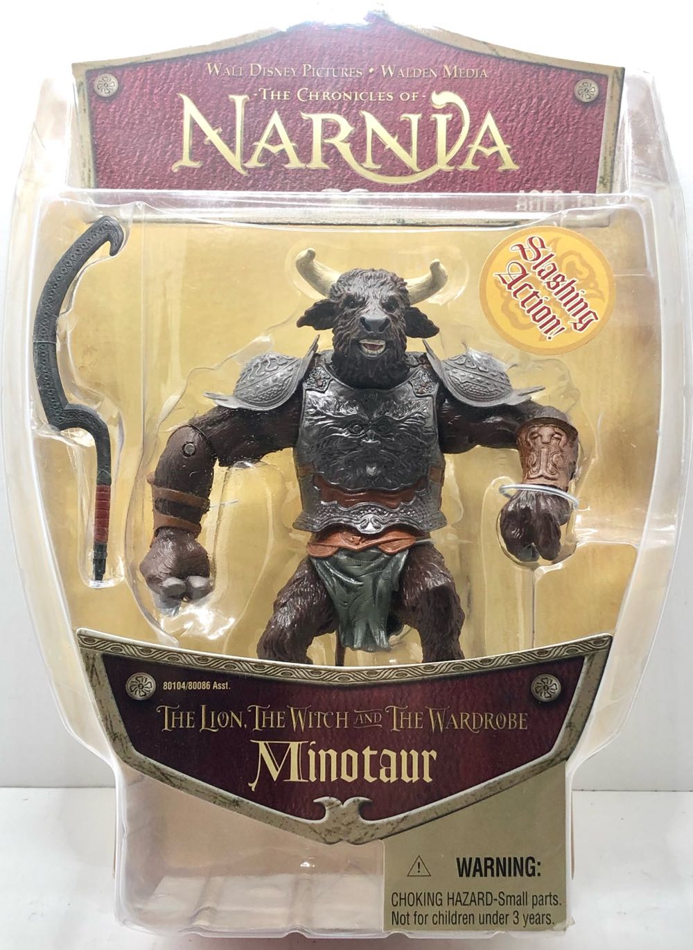 Beast Kingdom The Fast And The Furious Luke Hobbs Dah-038 Dynamic Action Figure Multicolor