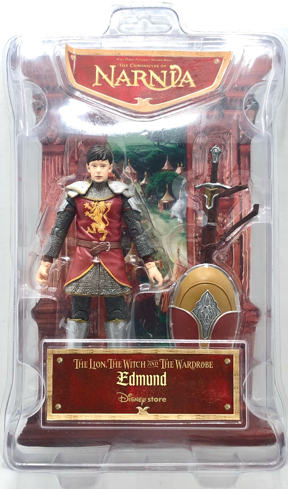 Hot Wheels Matchbox Honda Civic Cvcc Japan Origins