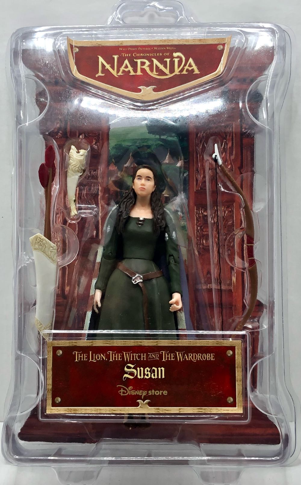 Figure 10th Doctor Dalek Voice Interactive Dalek 18”