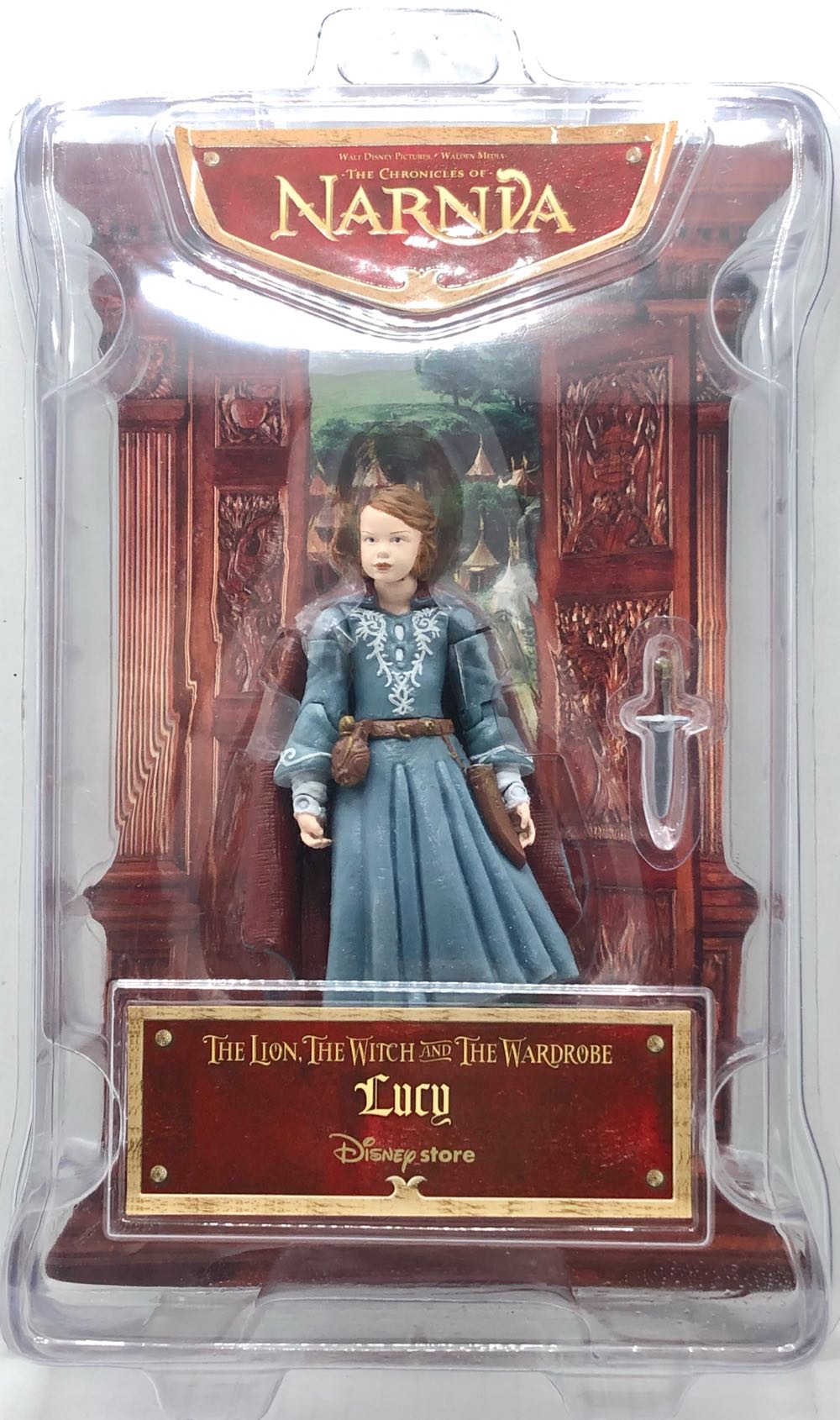 Zippo Lighter Political Elephant Republican Chrome New F6