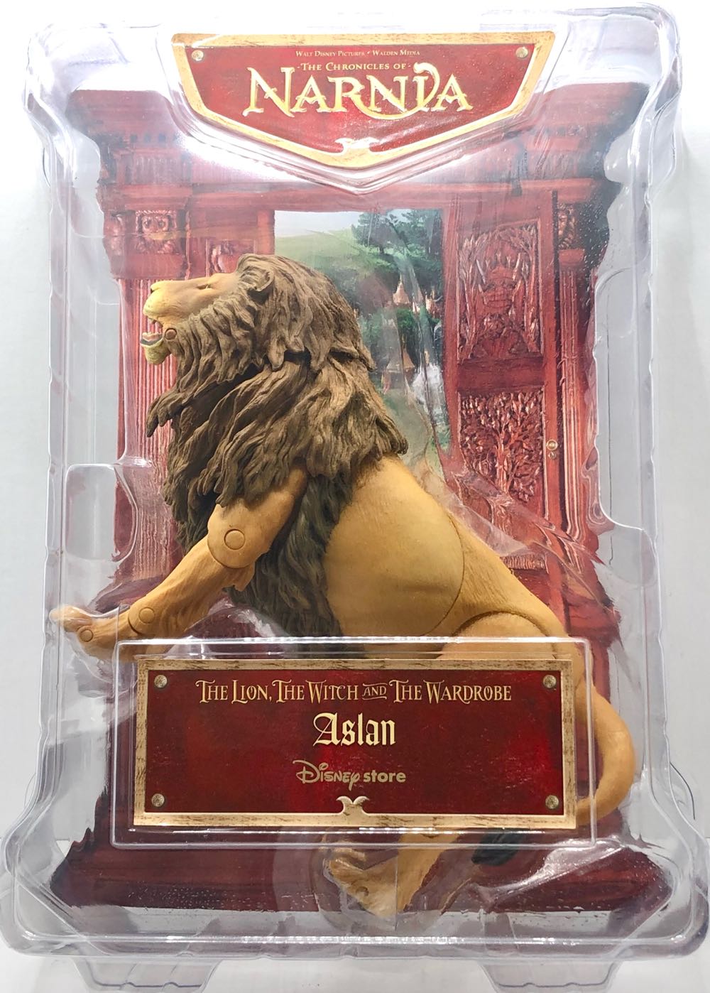 Epic Games Fortnite Legendary Series Fortnite Legendary Micro Series Tomatohead New In Box Jazwares Epic Game