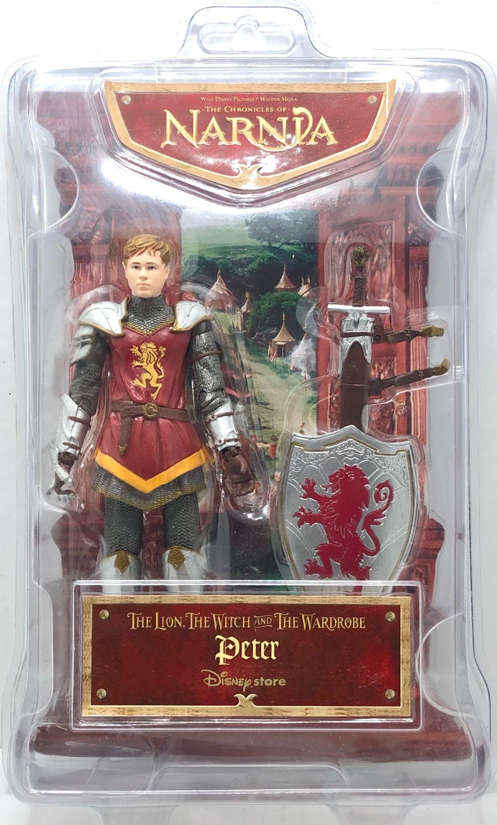 Pace Picante Hot Sauce 16oz