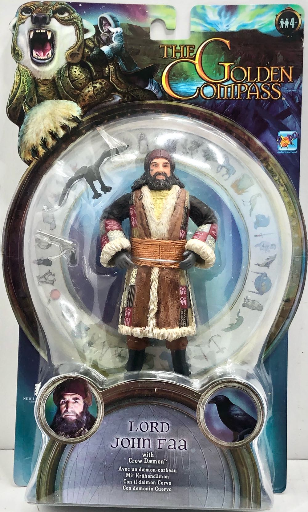 Kit Return Of The Jedi Tie Interceptor Snap Model Kit New Mpc Star Wars Return Jedi Model