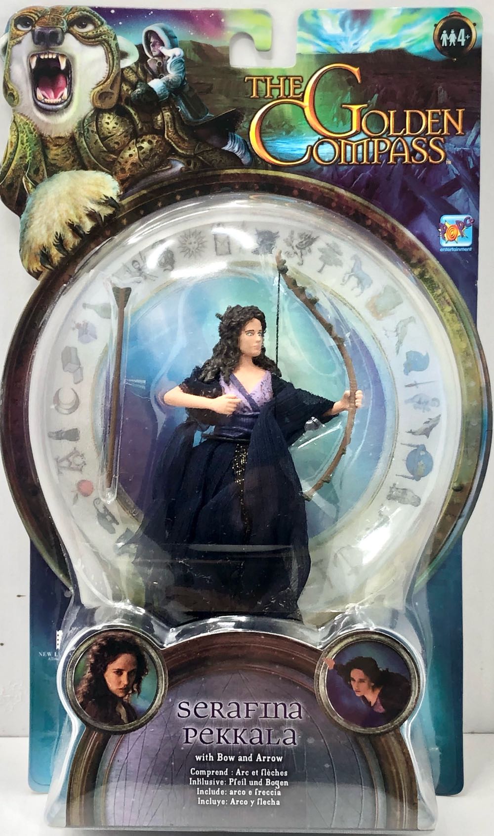 Ceramic Doctor Who Tardis Ceramic Salt And Pepper