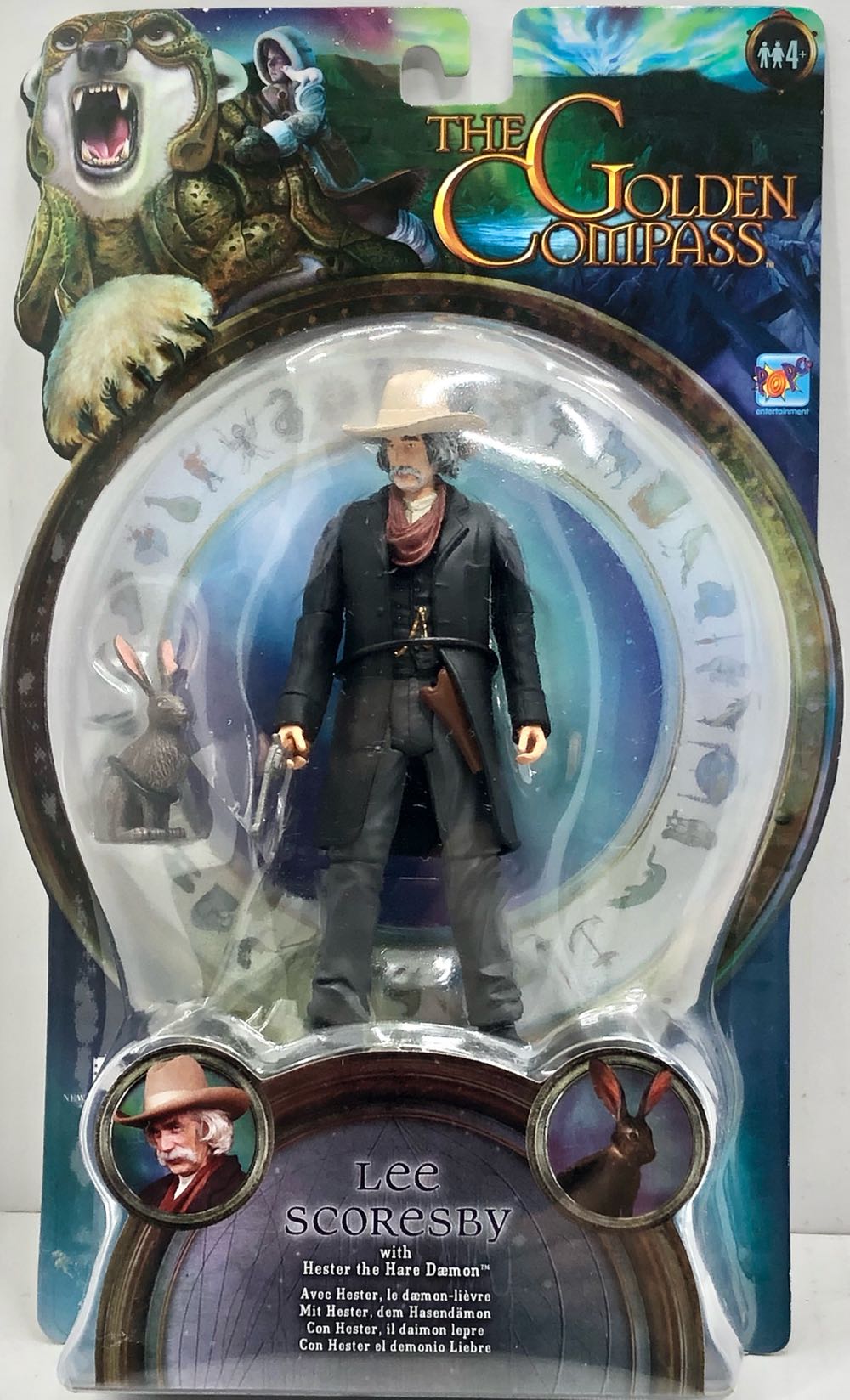 He-man And The Masters Of The Universe Toy Motu Castle Grayskull Playset With Drawbridge Lights Sounds Blasters And Accessories​​​