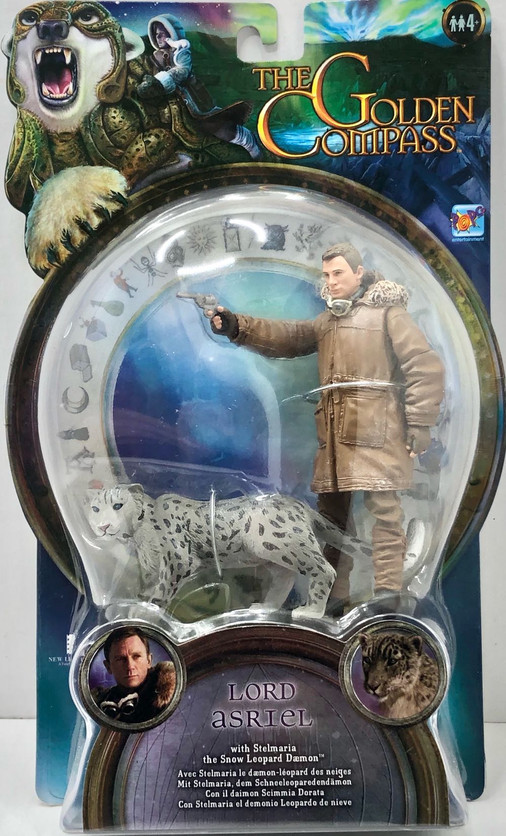 El Yucateco Sauce Habanero 4oz