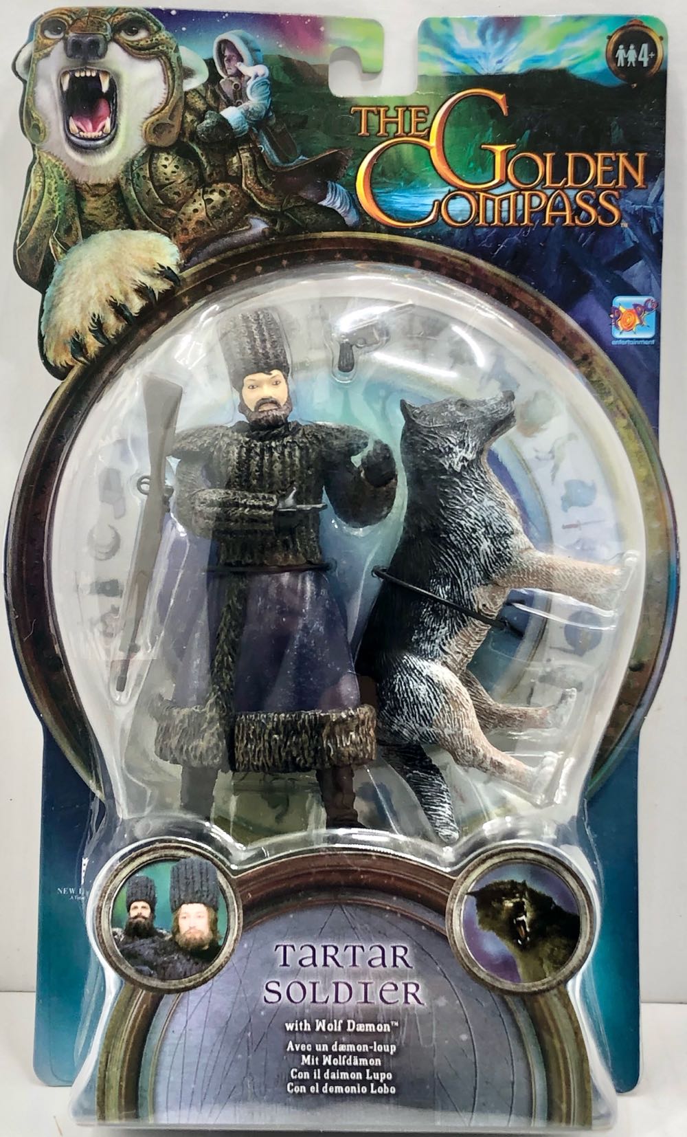 (30th Anniversary ) Sonic The Hedgehog - Tails With Chaos Gem 