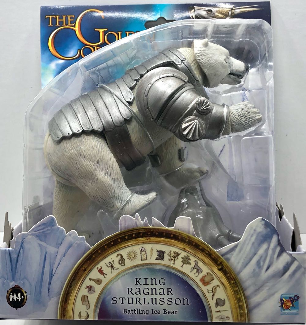 Disney Frozen Sparkle Anna Fashion Doll