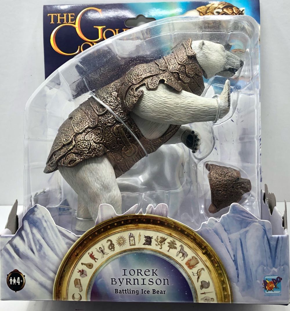 2 Champion Series & Raccoon New 2 Pack Disney Pixar Incredibles 2 And Raccoon 2 Fire And