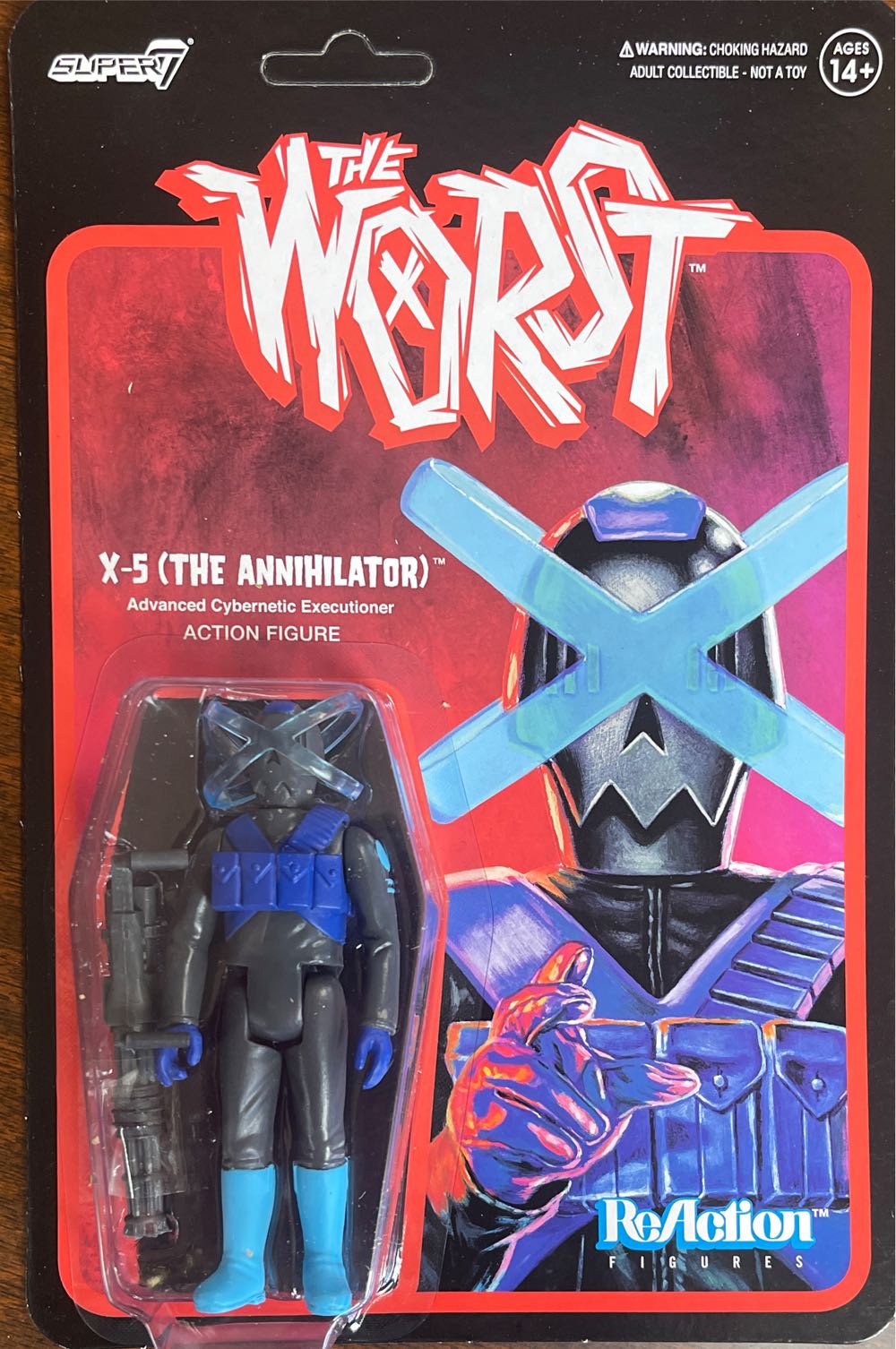 Metal Earth F-22 Raptor Airplane 3d Metal Model Kit Fascinations