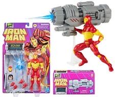 Funko Pop Nascar: Dale Earnhardt Jr.