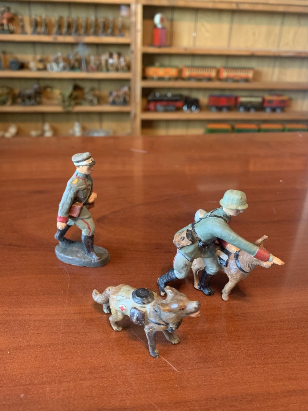 Good Smile Demon Slayer: Kimetsu No Yaiba: Tanjiro Kamado Pop Up Parade Pvc Figure