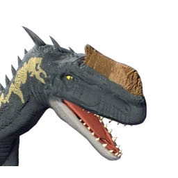 Ukonic Marvel Iron Man Gauntlet Collectible Led Mood Light Desk Lamp | Superhero Night Light | 14 Inches