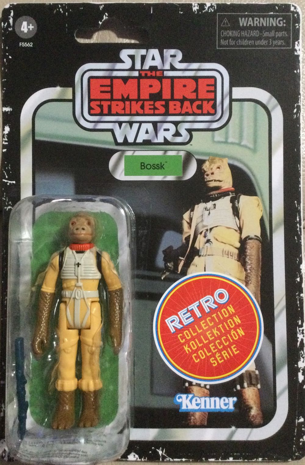 Jurassic Express 2 Pack