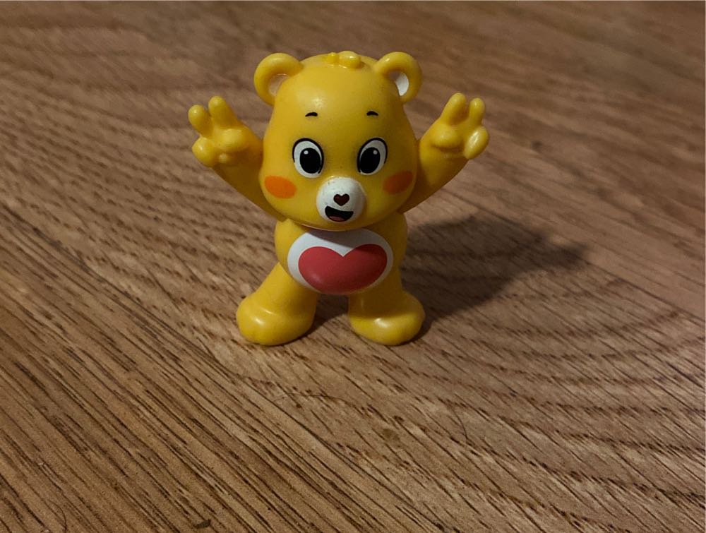 Dragons Series 2 Lost King Eternal Dragon Box Set New Mcfarlane Toys Amricons