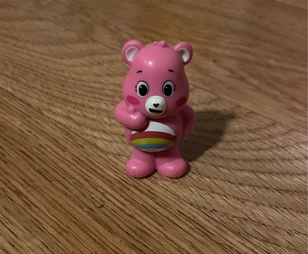 Black Adam Movie (12”) - Atom Smasher