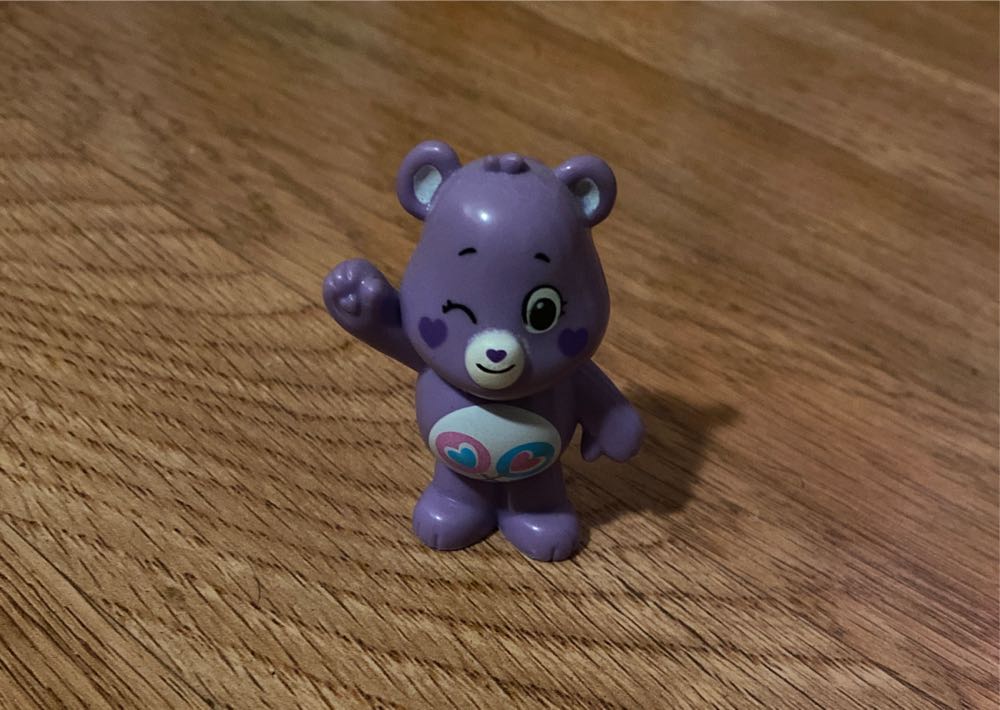 Star Wars Mission Fleet Stellar Class Anakin Skywalker Jedi Starfighter 2.5-inch-scale Figure And Vehicle Toys For Kids Ages 4 And Up