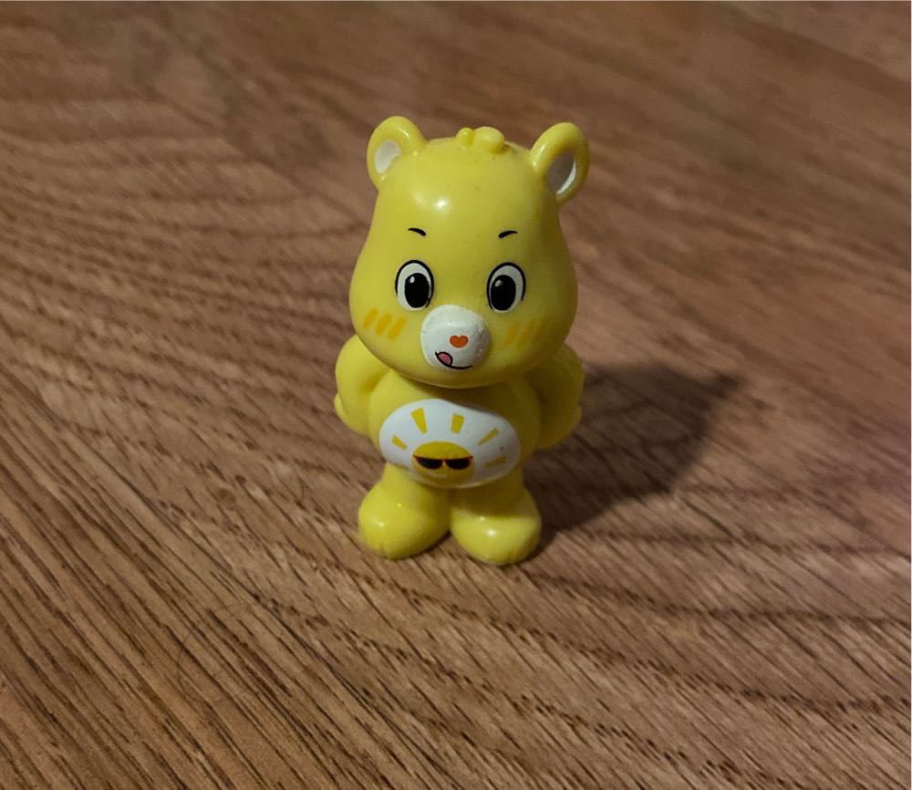 Night Goblins: Night Goblins