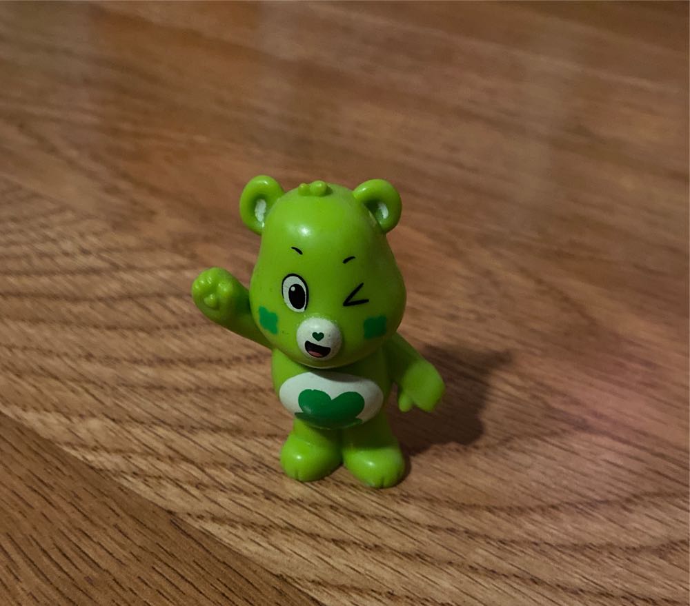 The Orville: Season 1