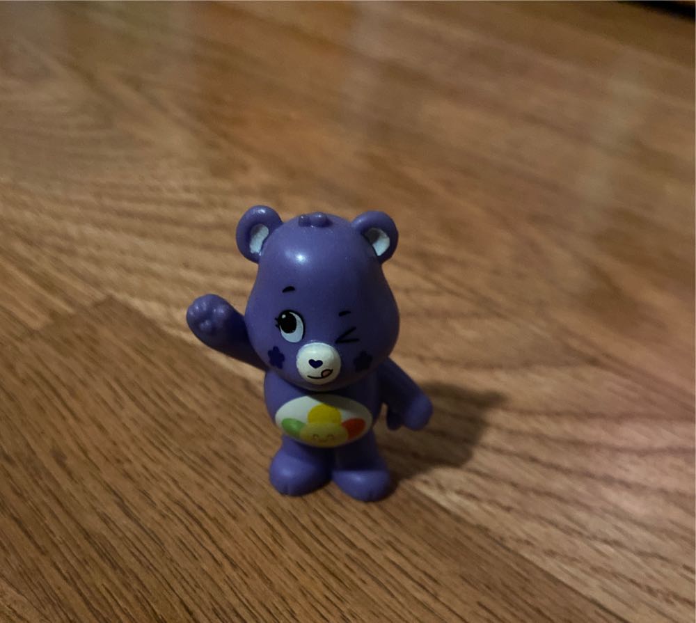 Going Steady - 82516