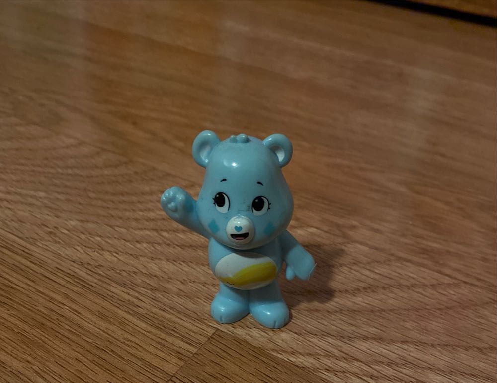 Classic Tv Series Batmobile