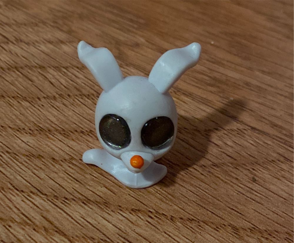 Jeu Console Nintendo Super Mario Odyssey N.switch