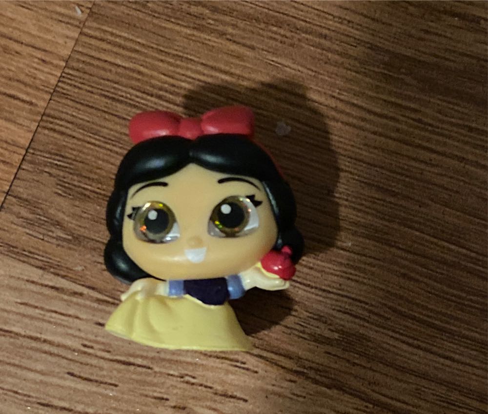 JW Dino Escape: Wild Pack Mononykus