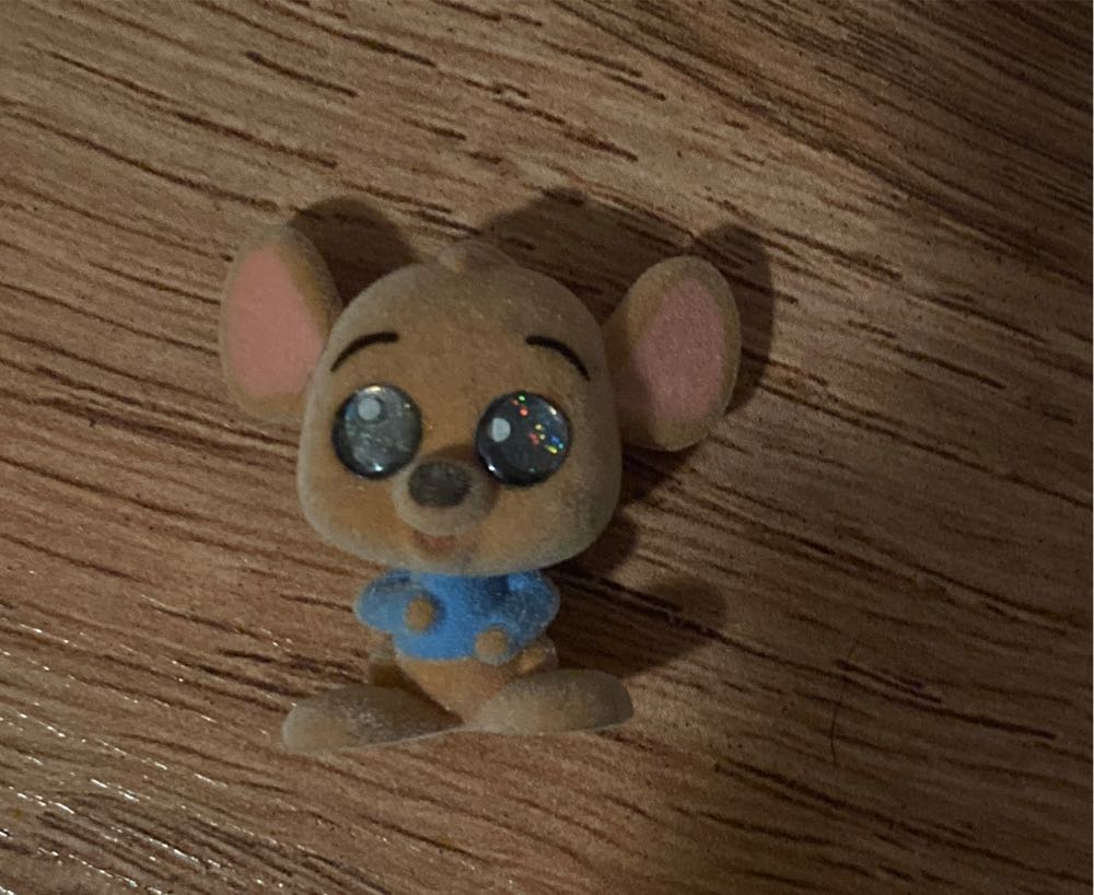 Luke Skywalker & Princess Leia Disney Infinity 3.0 Edition: Star Wars Rise Against The Empire Play Set