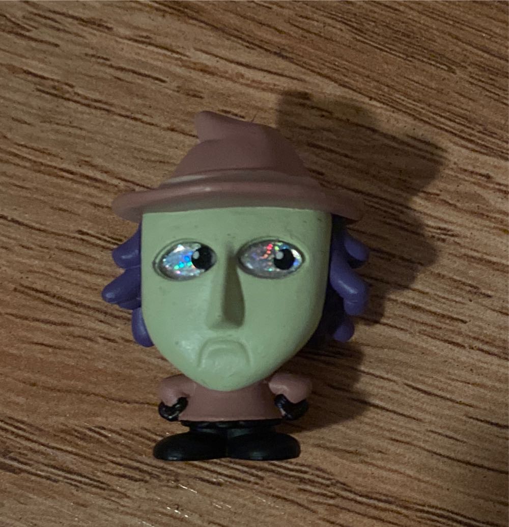 Nib Christmas Coca Cola Glass Collectors Set 4 Glasses Coasters & Pretzel Set!