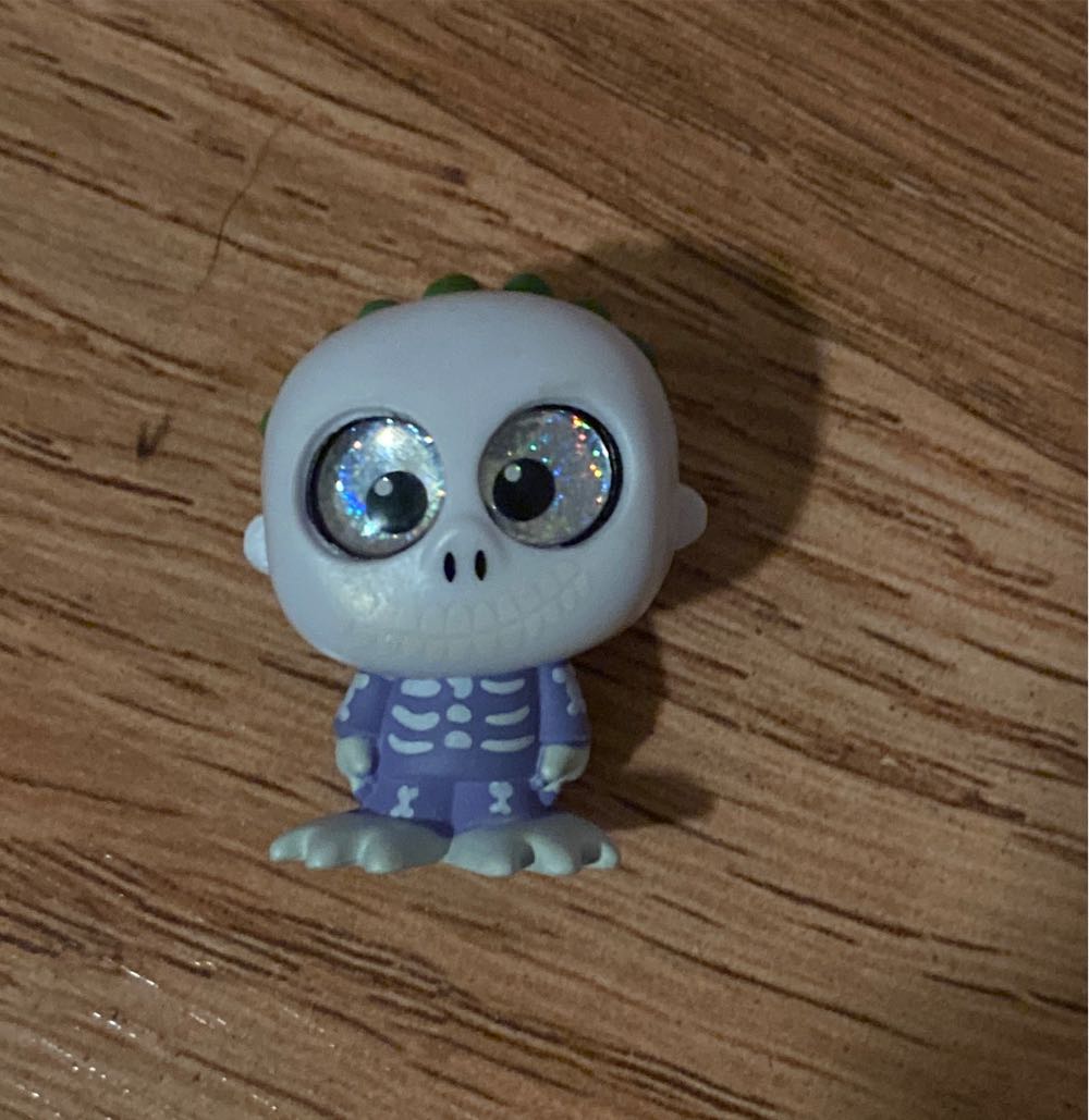 Joytoy Death Korps Of Krieg Veteran Squad Guard Demolitions Specialist