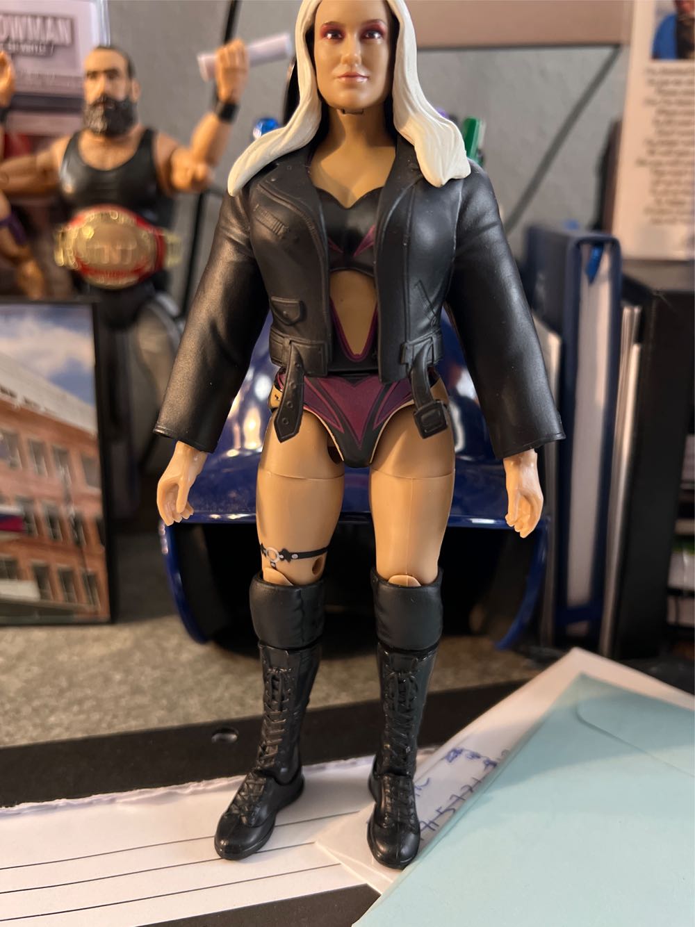 Mario With Super Mario Toad Super Mushroom Jakks Pacific Nintendo Toad With Mushroom 2.5” New Super