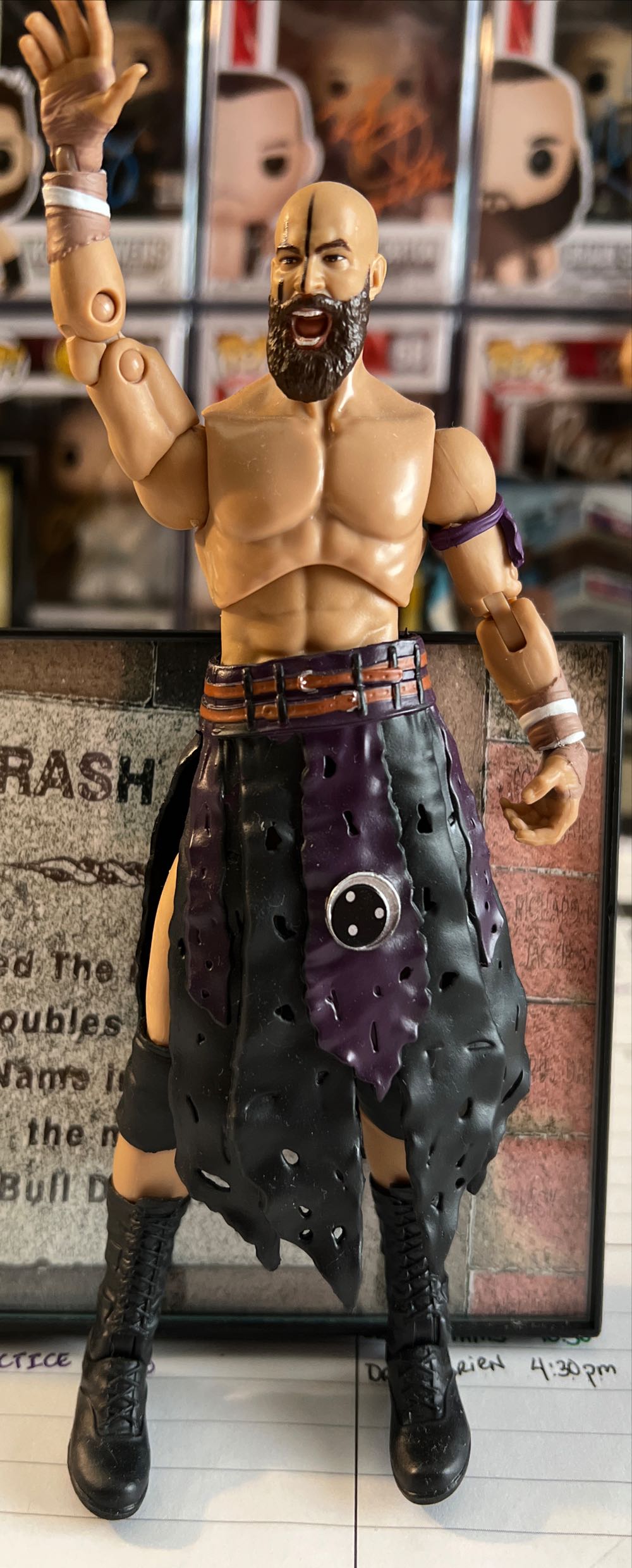 Disney Epcot Guardians Of The Galaxy Guardiands Ship Wonder Of Xandar Diecast