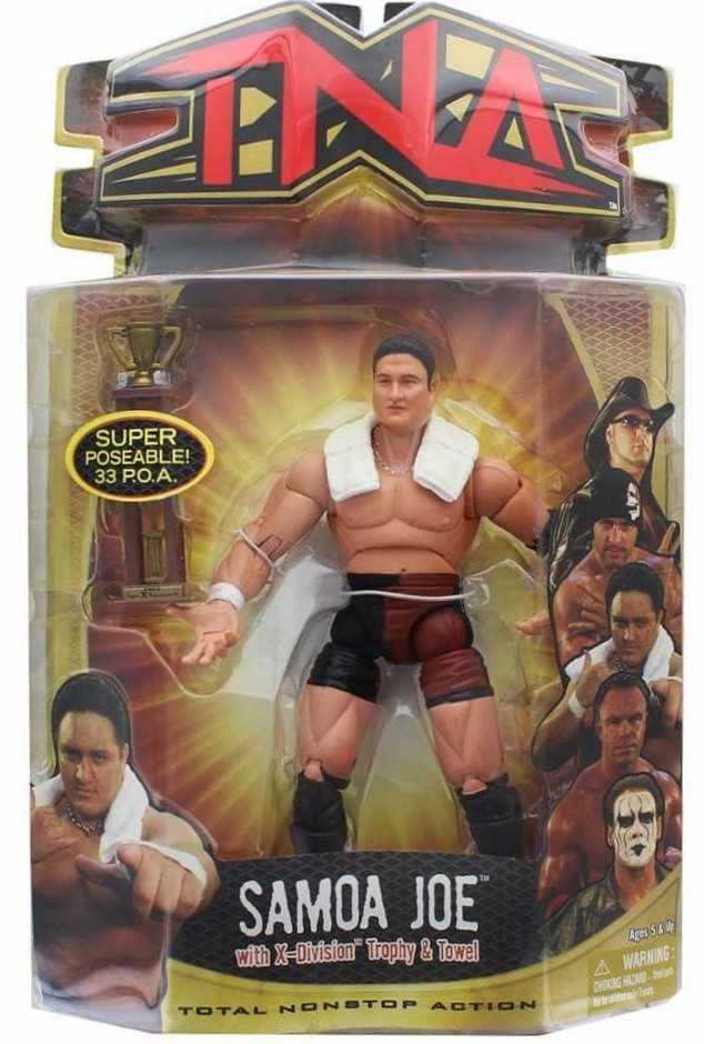 Holiday Pokemon Village Snow Day