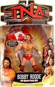 Spawn Cyber Units Infiltrator Unit 001