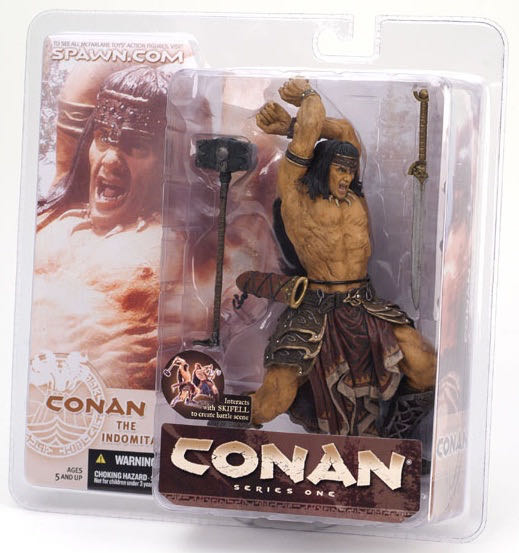 Mattel Jurassic World Dominion Epic Battle Pack Set Target Exclusive