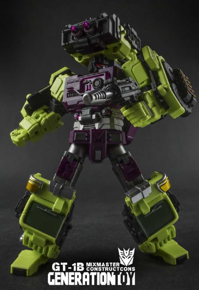 Summer Shores & Ocean Dreamer